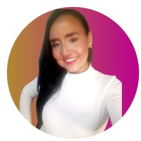 Carolina Vargas Hinestroza