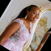 Kehinde Deborah