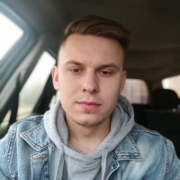 Геннадий Кирсанов