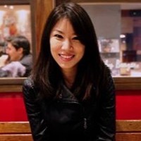 Abigail Tan