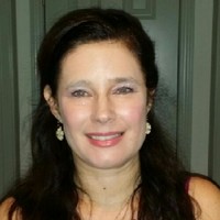 Rosemary Kochmar
