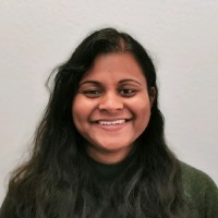 Malathy Sivapathasundaram