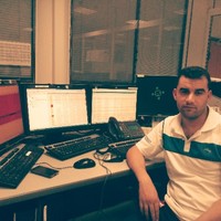 Merwane Zouaoui