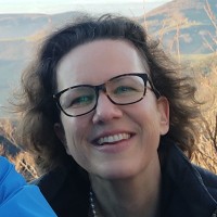 Katrin Buergel-Mohler