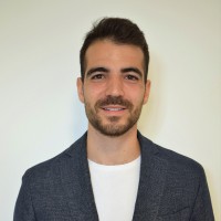 Itamar Adry Mayo