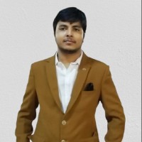 Mohit Khandelwal