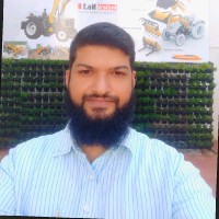 Abdul Kadir Johar