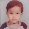 Robby Wahyu