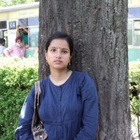 Rashmi Tripathi