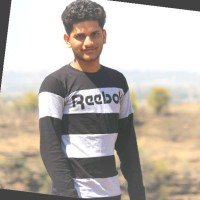 Prateek Pandey