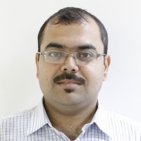 Debabarata Chatterjee