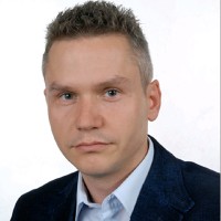 Sebastian Rakowski