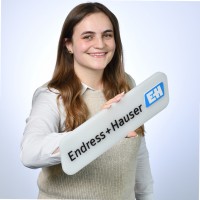 Mathilde Grossiord