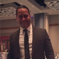 JORGE PAGÁN