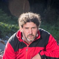Schweizer Steffen