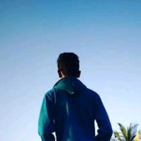 Ashwin Fernandes