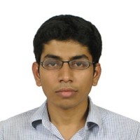 Jithin Ramesh