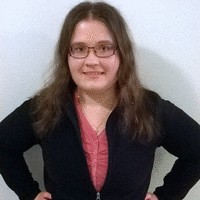 Taru Tirkkonen