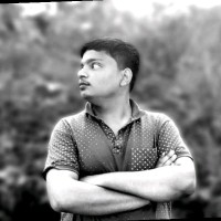 Ayan Singha