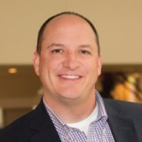 Ron Kleinfelter