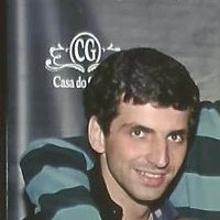 Emanuel Vicente
