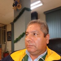 Jose Lopez