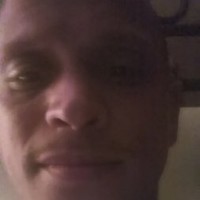 Jason Bates