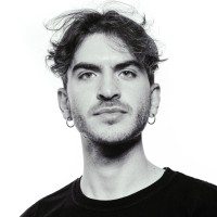 Riccardo Volpe