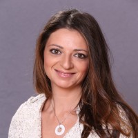 Tatyana Shuster