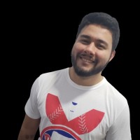 Filipe Lira Onoue Melo