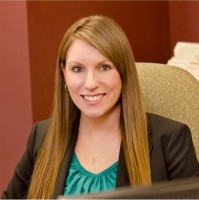 Taylor M.