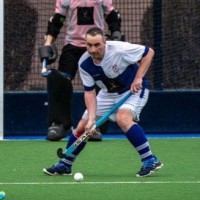 David Mailey