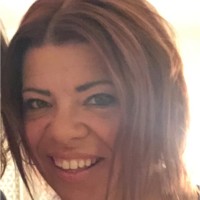 Jennifer Belaski