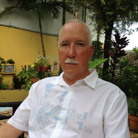 Scott Remson