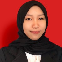 Nurul Azmi