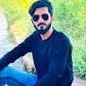 Aafaque Dahri