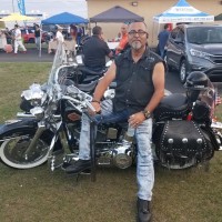 Luis Rodriguez