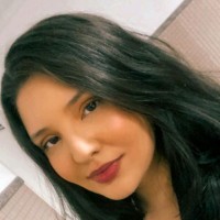 Hianny Guimarães