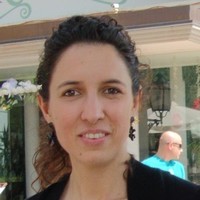 Annamaria Volpatti