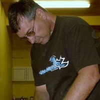 Franklin (Frank) Owens