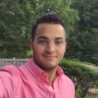 Emad Elsayed