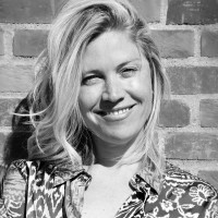Pil Marie Gilkær-Bernard