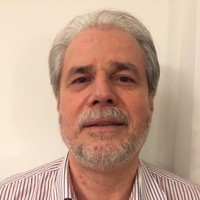Ciro Lafaiete Saad
