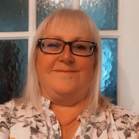 Diane Martin