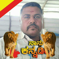 Rajesh Gwoda