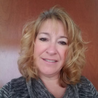 Norma Mellott
