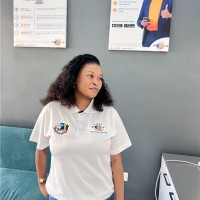 Lindelwa Simelane