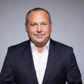 Lutz Kleinfeldt