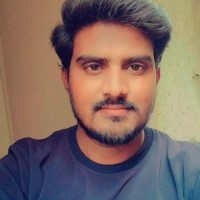 Vilas Pawar