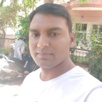 Manoj Muniya